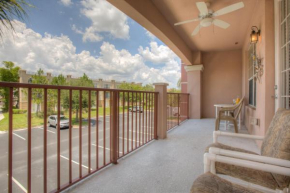Beautiful Condo at Vista Cay Resort Near WDW